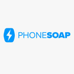 PhoneSoap Coupon Codes and Deals