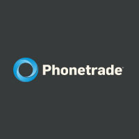 Phonetrade.dk Coupon Codes and Deals