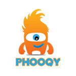 Phooqy Coupon Codes and Deals