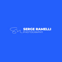 Serge Ramelli Photography Coupon Codes and Deals