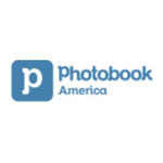 Photobook America Coupon Codes and Deals