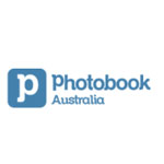 Photobook Australia discount codes