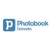 Photobook Canada Coupon Codes and Deals