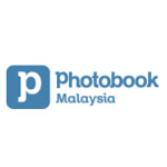 Photobook Malaysia Coupon Codes and Deals