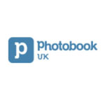Photobook UK Coupon Codes and Deals