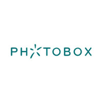 Photobox UK