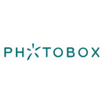 Photobox FR Coupon Codes and Deals