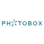 Photobox IE discount codes