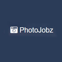PhotoJobz Coupon Codes and Deals