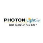 Photon Light Coupon Codes and Deals