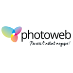 Photoweb FR Coupon Codes and Deals