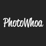 PhotoWhoa Coupon Codes and Deals