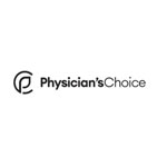 Physician's Choice Coupon Codes and Deals
