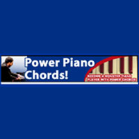 Piano Chords Coupon Codes and Deals