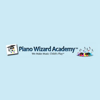 Piano Wizard Academy Coupon Codes and Deals