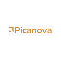 Picanova Coupon Codes and Deals