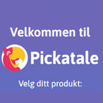 Pickatale SE Coupon Codes and Deals