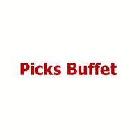 The Picks Buffet Coupon Codes and Deals