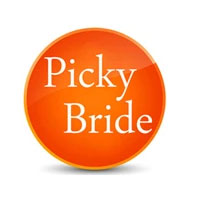 Picky Bride Coupon Codes and Deals