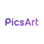 PicsArt Coupon Codes and Deals