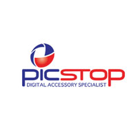 PicStop Coupon Codes and Deals