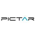 Pictar Coupon Codes and Deals