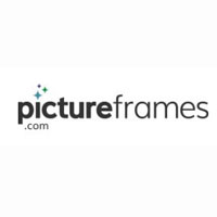 PictureFrames Coupon Codes and Deals
