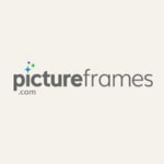 Picture Frames Coupon Codes and Deals
