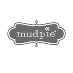 Mud Pie Coupon Codes and Deals