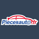 Piecesauto.fr Coupon Codes and Deals