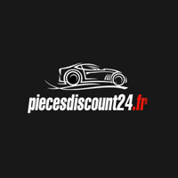 Piecesdiscount24 FR Coupon Codes and Deals