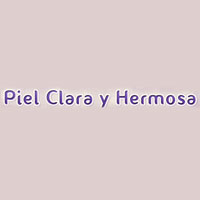 Piel Clara Y Hermosa Coupon Codes and Deals