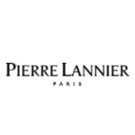 Pierre Lannier FR discount codes