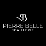 Pierre Belle Coupon Codes and Deals