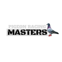 Pigeon Racing Master's Program Coupon Codes and Deals