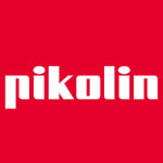 Pikolin PT Coupon Codes and Deals
