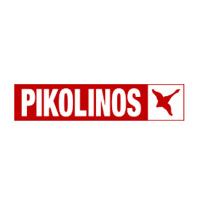 Pikolinos Coupon Codes and Deals