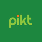 PiktFresh discount codes