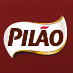 Pilao BR Coupon Codes and Deals