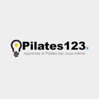 Online Pilates Classes Coupon Codes and Deals