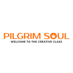 Pilgrim Soul Creative Coupon Codes and Deals
