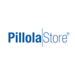 PillolaStore Coupon Codes and Deals