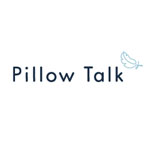 Pillow Talk Coupon Codes and Deals