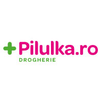 Pilulka RO Coupon Codes and Deals