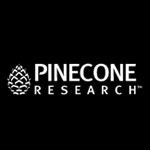 Pinecone Research Coupon Codes and Deals