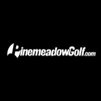 Pinemeadow Golf Coupon Codes and Deals