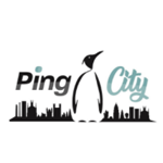 Ping City Coupon Codes and Deals