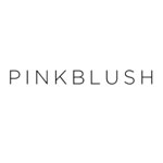 PINKBLUSH Coupon Codes and Deals