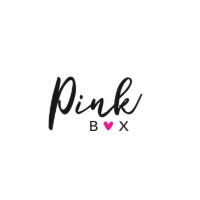Pink Box DE Coupon Codes and Deals