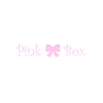 Pink Box Accessories discount codes